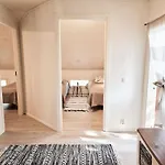 Kaepylinna A - 9 Hloe, Himos Laensihuippu Ski-inout Villa